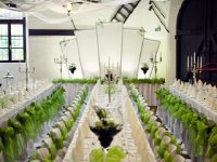 2013-05-25 14-43-48 copy